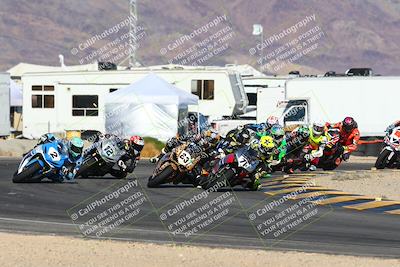 media/Dec-07-2024-CVMA (Sat) [[21c5f1ef85]]/Race 4-Formula Middleweight/